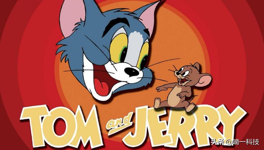 盘点童年时代十大经典动画片,盘点童年看过的10部经典动画片