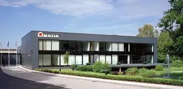 日本十大制造公司排名,日本制造集团有哪些企业