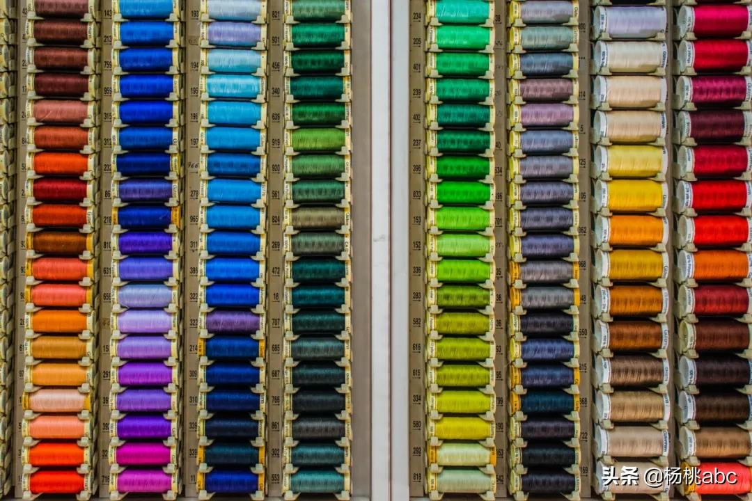 怎么选高级感的四件套床品,推荐质量好点的床品四件套