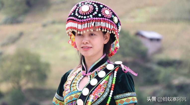 云南所特有的少数民族有几个,中国云南十五个特有少数民族