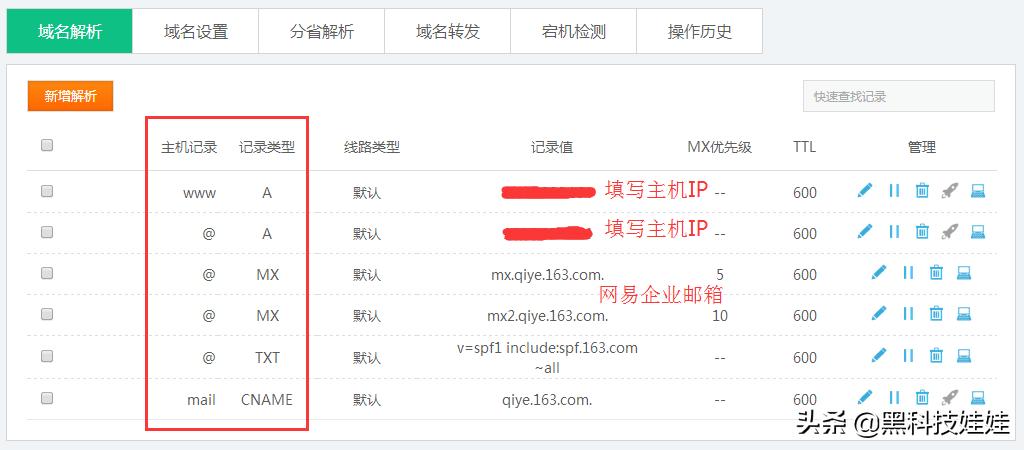 建站系统做网站小白上手很简单,建站教程建站之前这些事情必须做