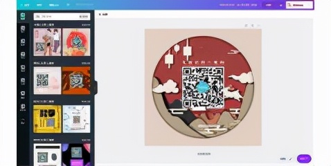 有哪些免费的ppt模板无水印,永久免费ppt模板下载网站