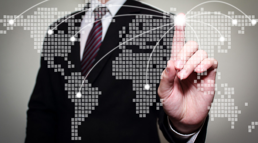 大专学什么就业率和工资高,大专毕业就业率最好的三所专科