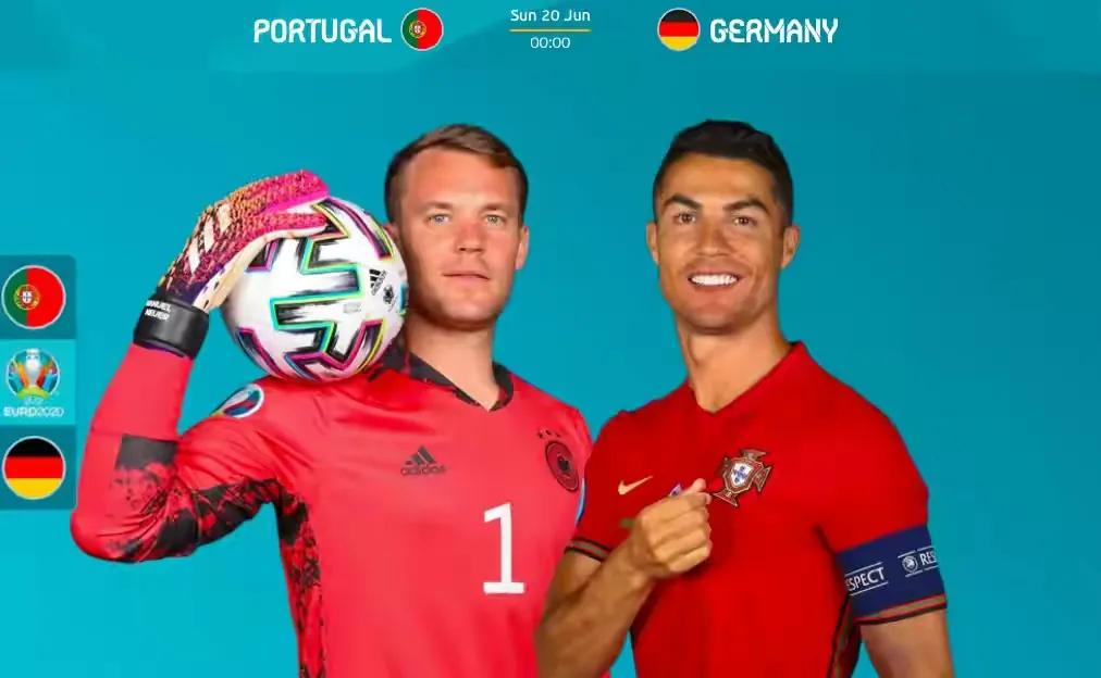 欧洲杯前瞻意大利,欧洲杯前瞻意大利vs瑞士