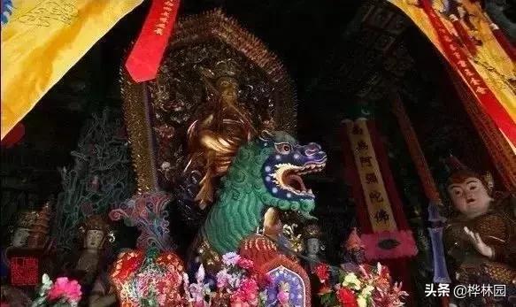 五台山什么寺院适合清静修行,五台山论禅详解