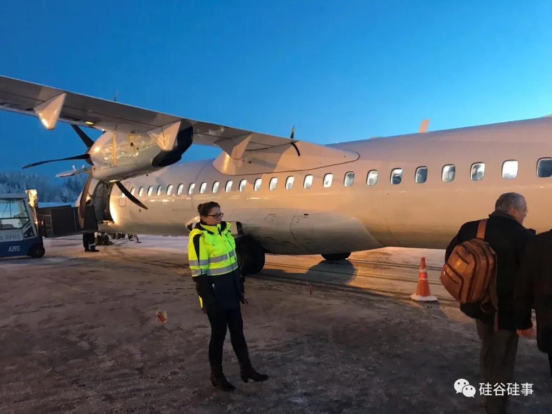 一颗饱受争议的芯片,一颗神奇的芯片
