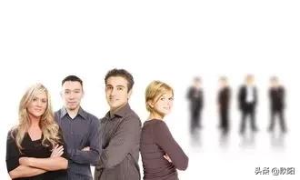 团队管理1+4+7法则是谁提出的,团队管理1+4+7法则