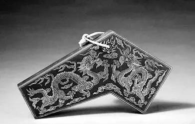 中国古代八大乐器八音,中国基本古典乐器大全