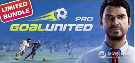 足球经理模拟任意比赛,最真实的足球经理游戏