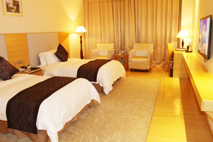 酒店营销怎么提高营业额,连锁酒店营销策划引爆客流