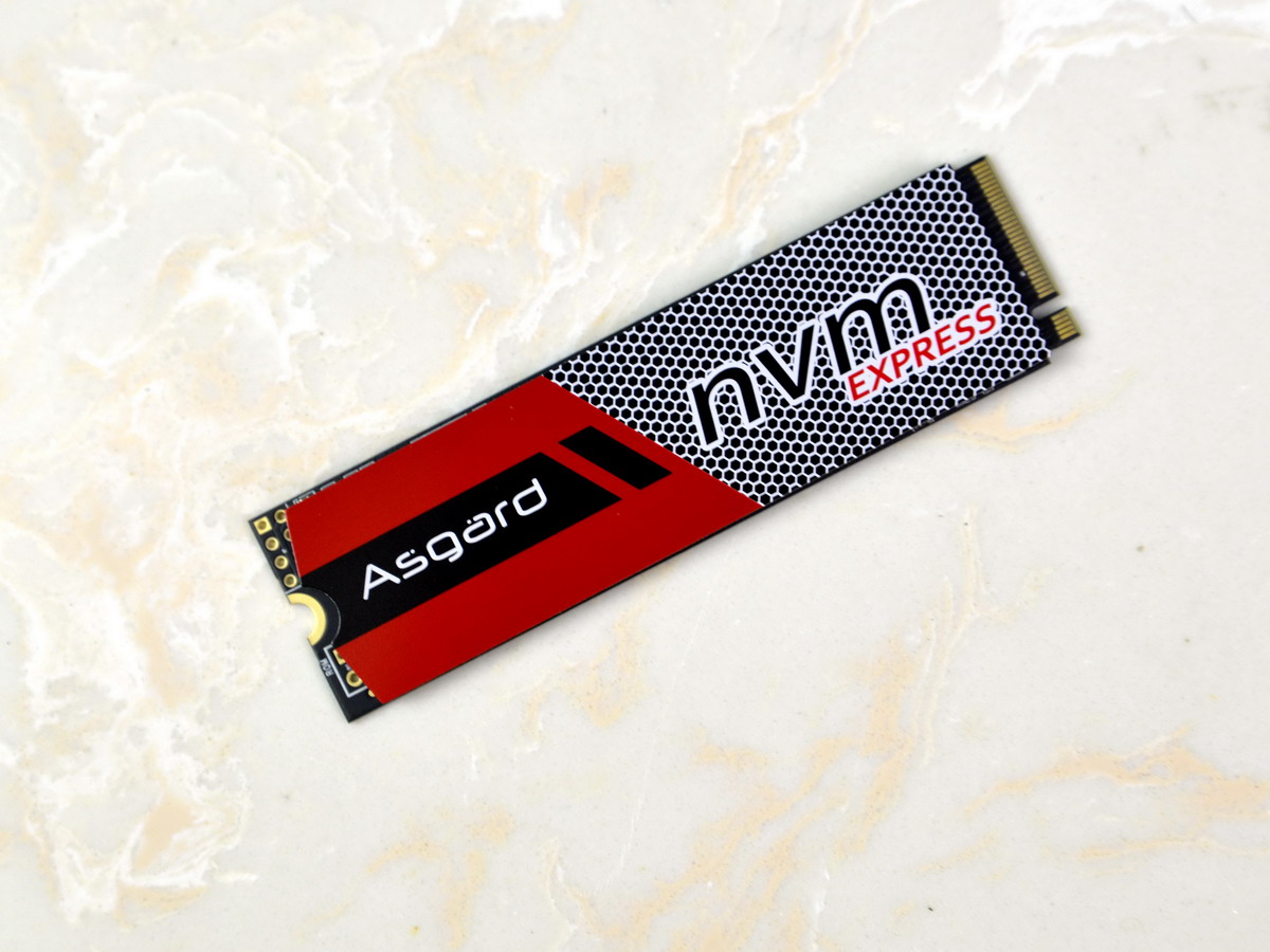 阿斯加特2.5寸ssd256g,阿斯加特256gm2固态硬盘