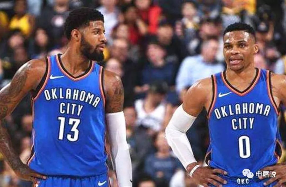 利拉德天价续约开拓者,cj恭喜利拉德成为队史得分王