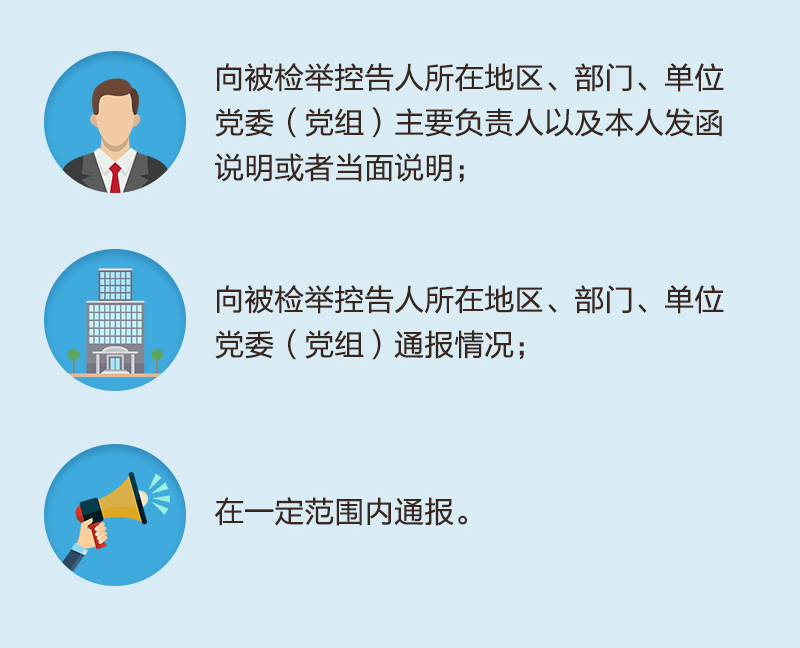 纪检监察信访举报工作指南,纪检监察办理举报案件时间