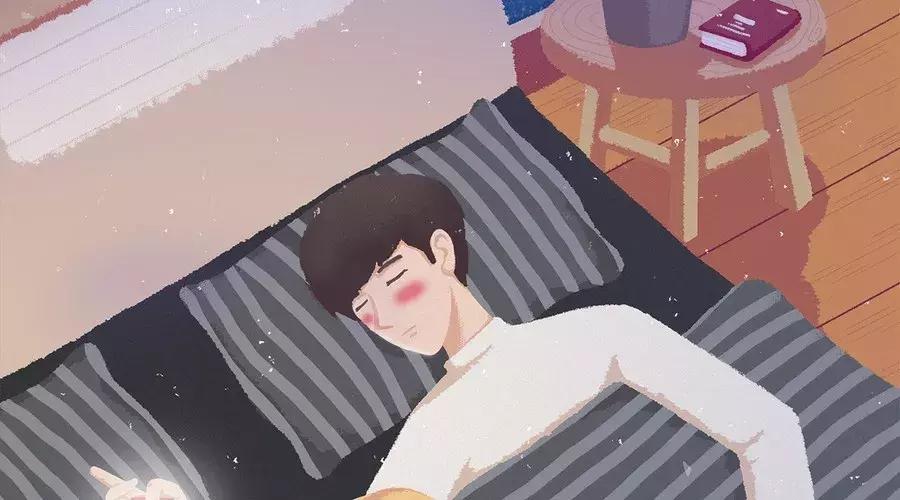 孩子沉迷手机家长引导,孩子沉迷手机管理办法