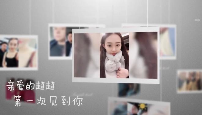 炉石传说春哥什么时候直播,炉石传说春哥早期直播