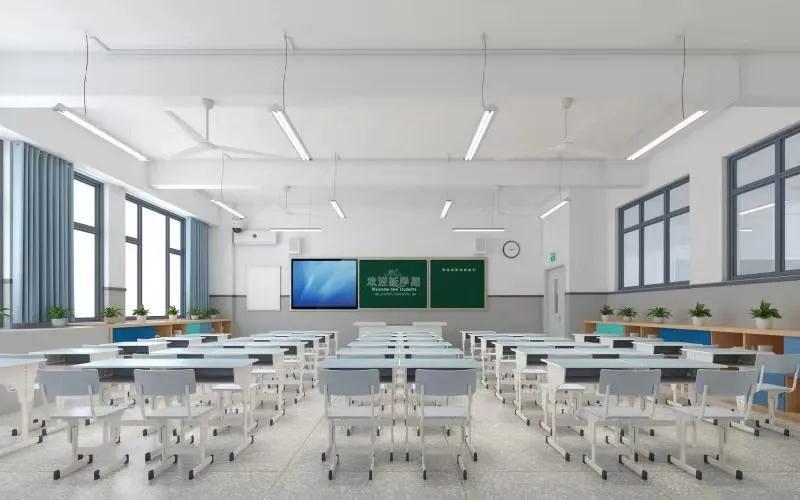 十堰华师附中在哪,十堰在华师附中上学