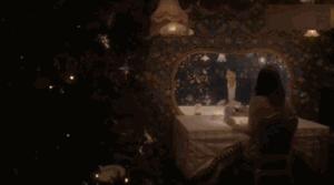 日本购物店需要注意什么,购物为什么要列清单