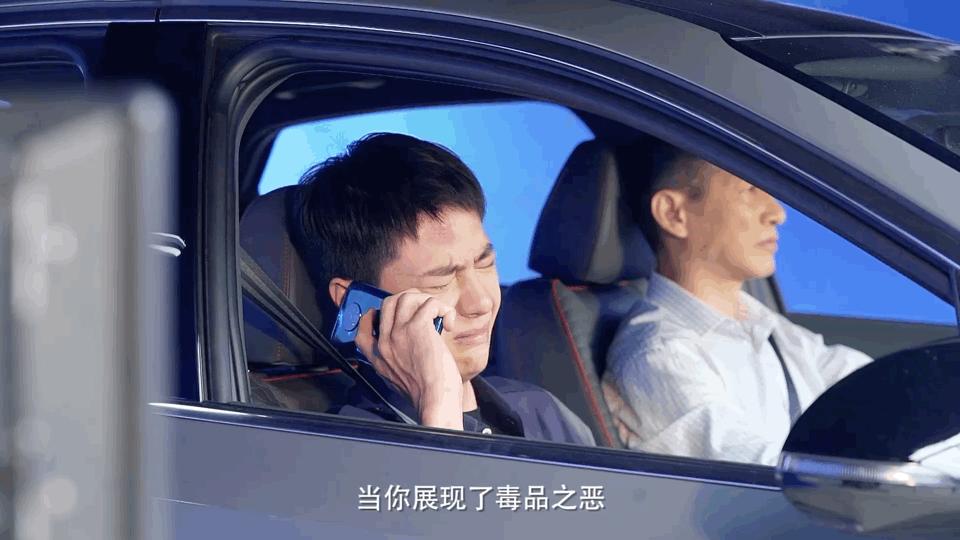 2021年8部霸屏剧预测，顶流与军旅题材强强联合，或成大势