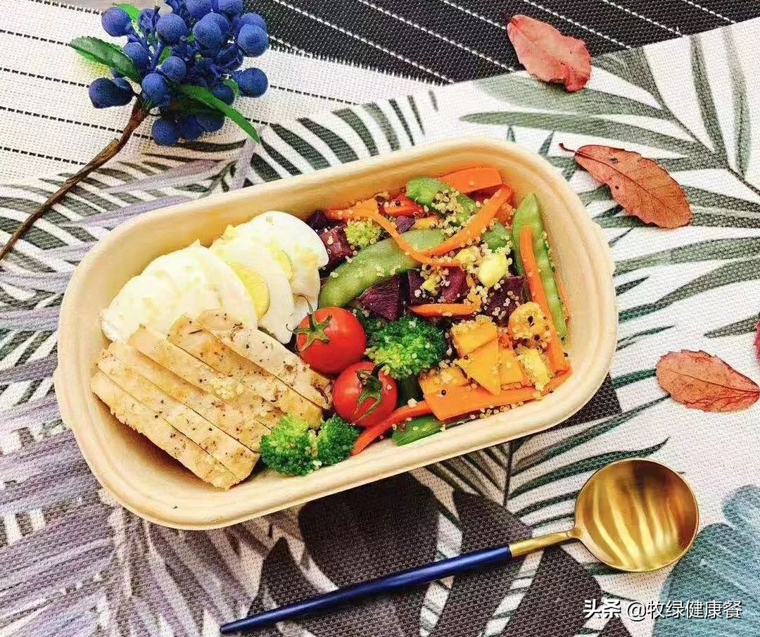 谁说的90后是垮掉的一代,谁说90后是垮掉的一代人