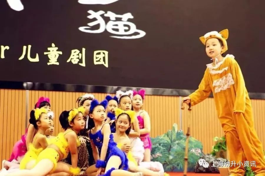 成功翻身！这所一贯制学校今年大动作频频，招生要求入户3年