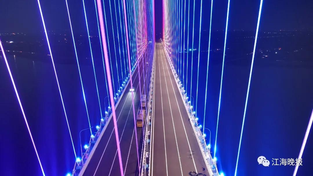 苏州近期好消息,苏州吴中重磅好消息