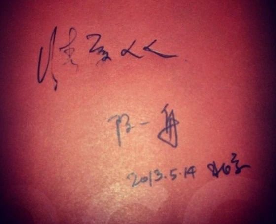 以前的人人网怎么盈利,人人网被谁收购了