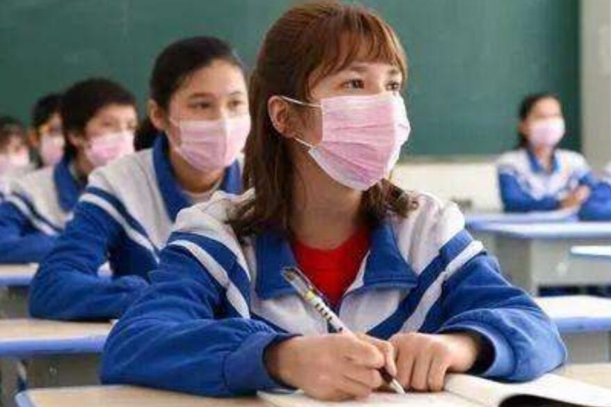 中考失利不想读职高还有什么出路,中考读职高的人现在做什么呢