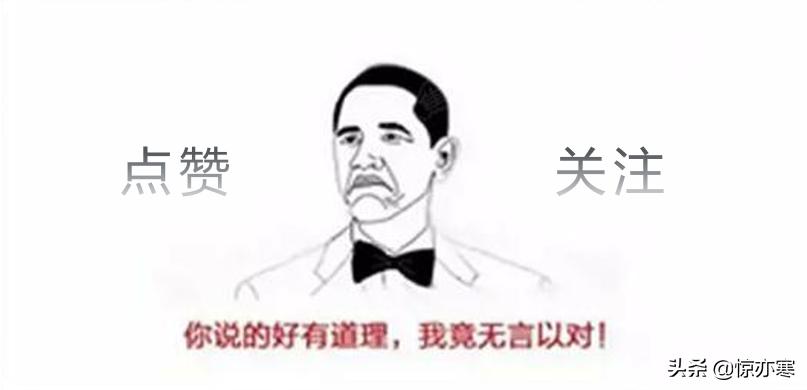 电商货源渠道有哪些平台,新手做电商必备的货源网站