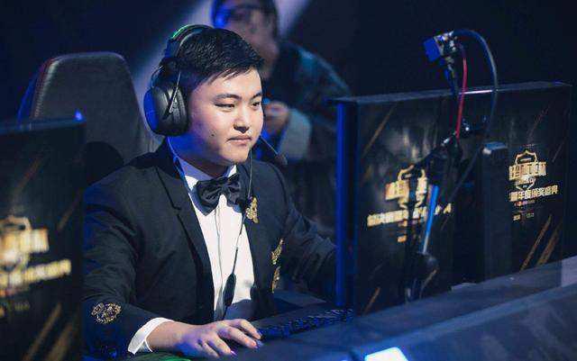 loluzi人气排名,lol转会信息最新uzi复出