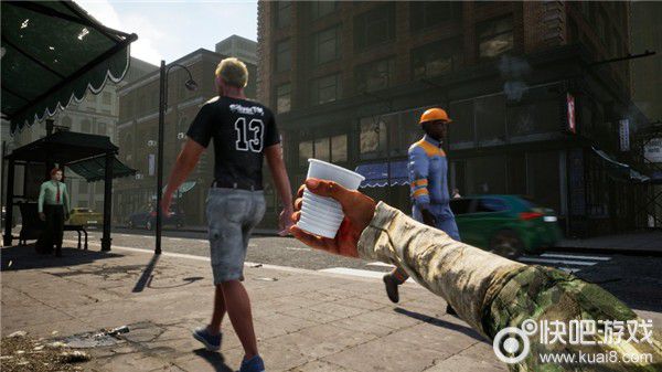 宝可梦伊布皮卡丘letsgo图鉴,宝可梦letsgo皮卡丘伊布在哪抓