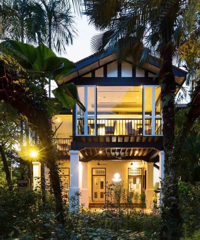 新加坡米其林餐厅名字和地址,普吉岛必打卡的米其林餐厅