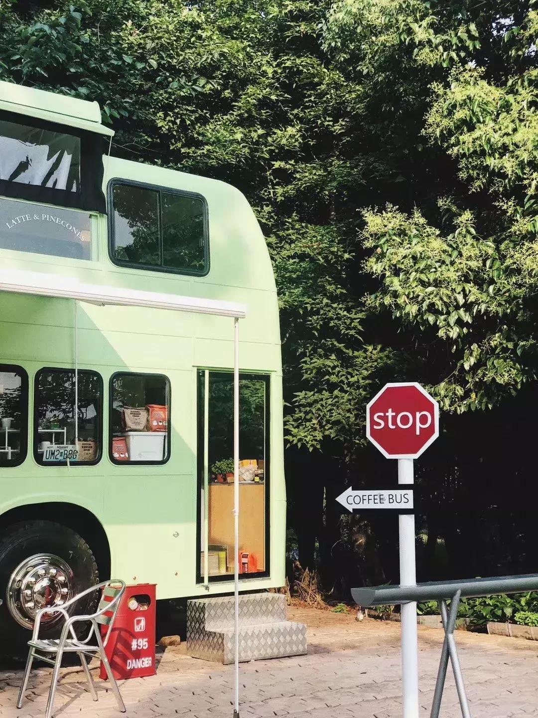 武汉免费一日游打卡,武汉旅游必去打卡十大景点