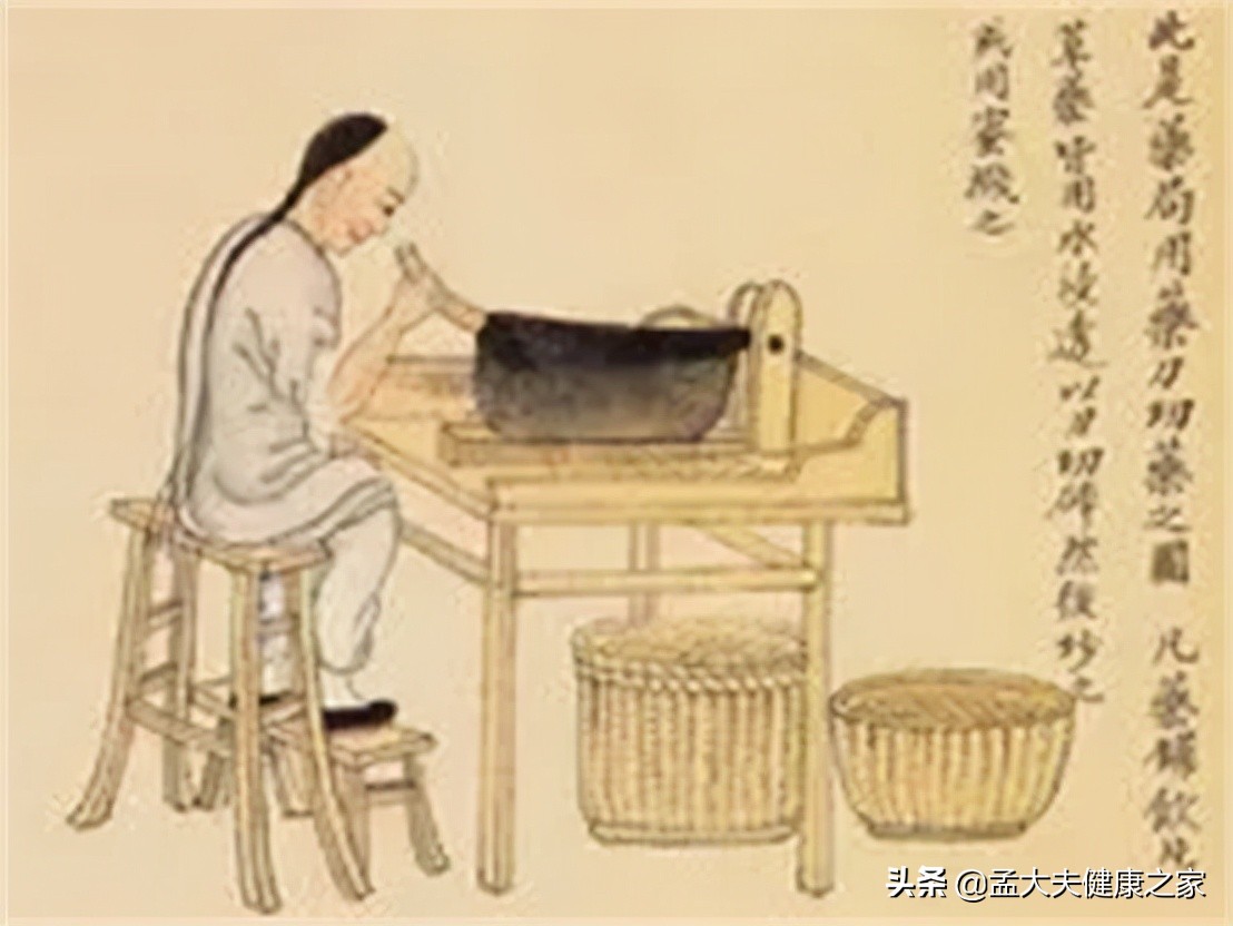 中药导致的药物性肝损伤,中药导致肝损伤看什么指标