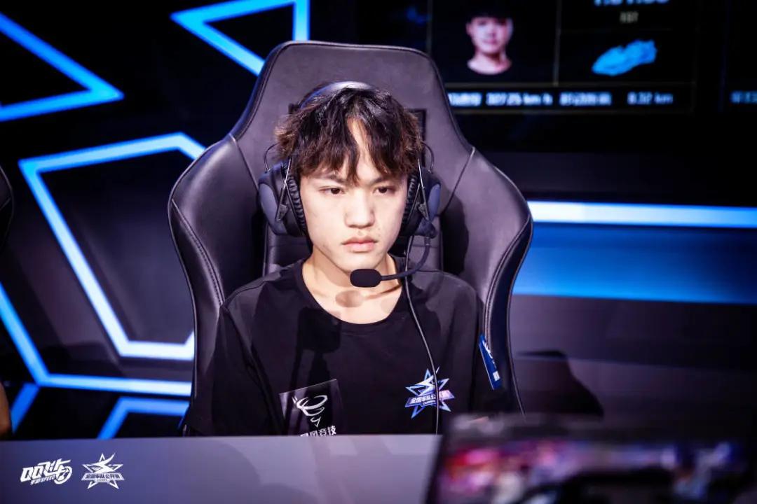 公开赛｜7月17日对阵看点昨日精彩赛况回忆