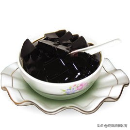 广东梅州客天下旅游攻略,广东梅州梅城旅游攻略