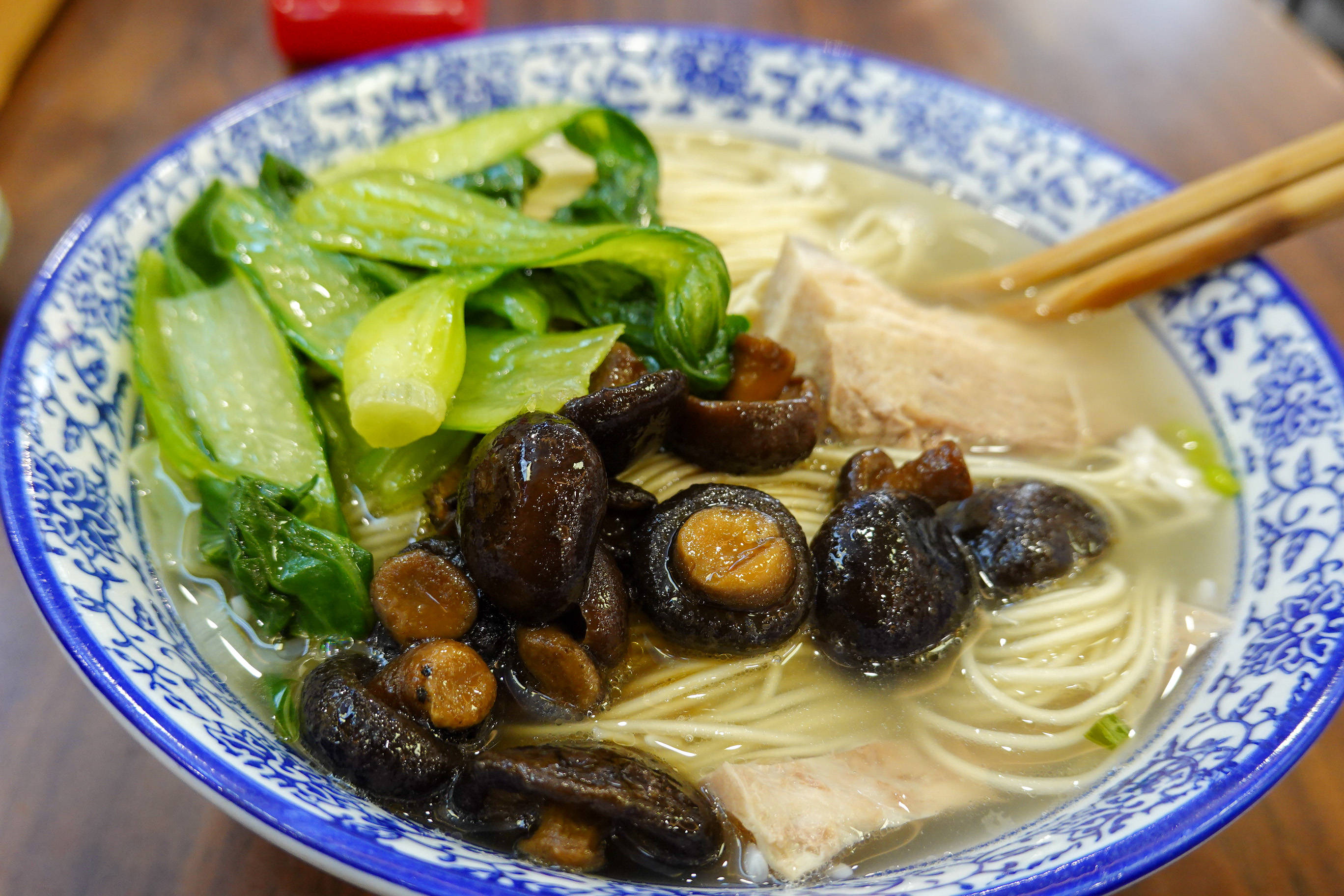 鑻忓窞鏃呮父灏忎紬鏃呮父鏀荤暐,鑻忓窞鏃呮父鏀荤暐灏忎紬鏅偣鎺ㄨ崘