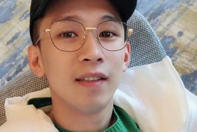 最近被封禁的主播有哪些,2018被永久封杀的十大主播