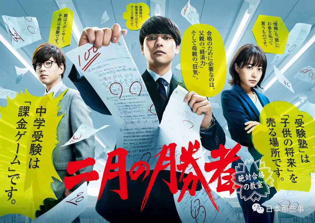 日剧2021秋季,最新日剧大全免费观看