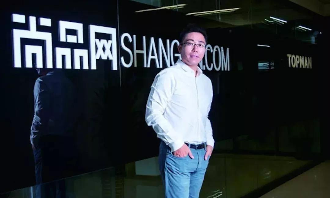 倒在2019的五大巨头，最后一个骗“傻子”失败了