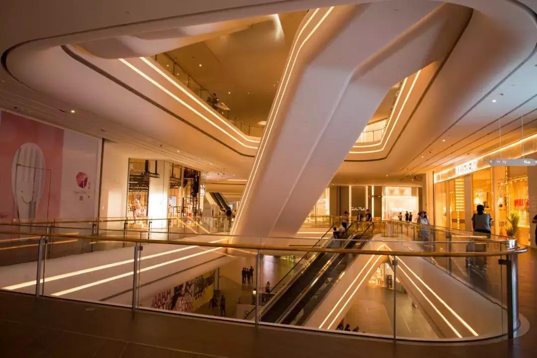 深圳最具特点的十个小镇,深圳深业特点小镇在哪里