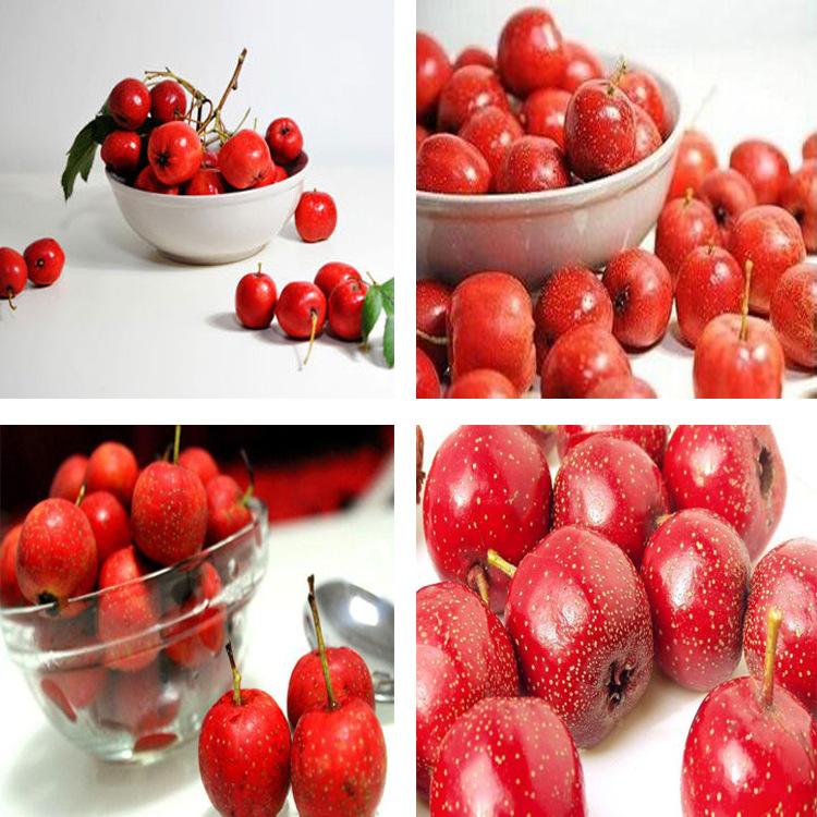 怀孕吃什么水果好胎儿皮肤白,怀孕吃什么水果胎儿长得漂亮