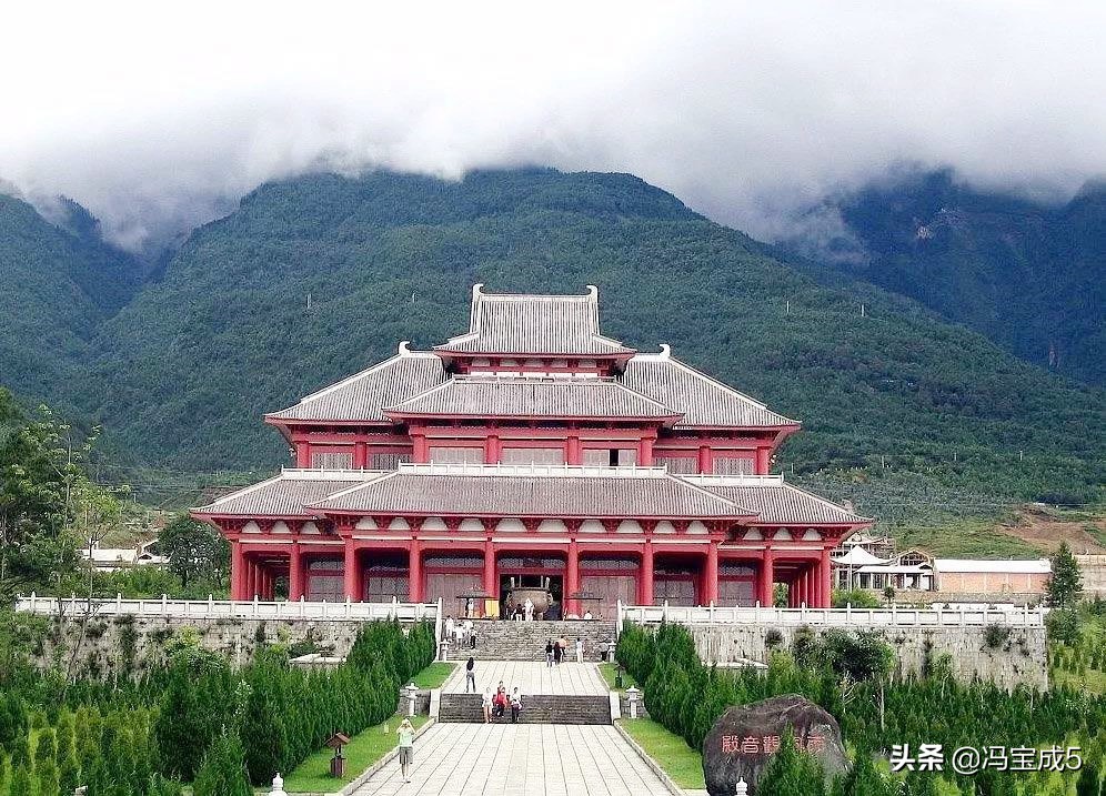 北京2018年棚改规划,北京市腾退棚改工程项目审批流程