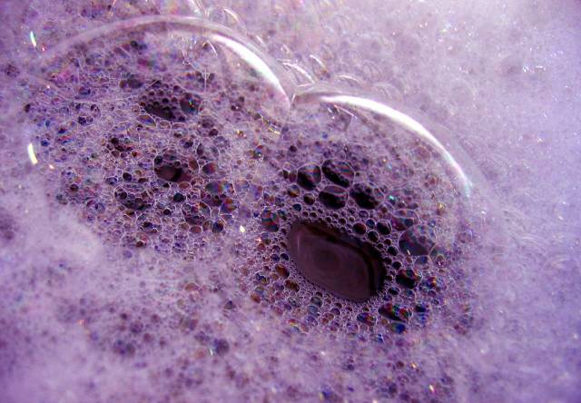 生化曝气池生物菌怎么培养,生化曝气池的技术参数