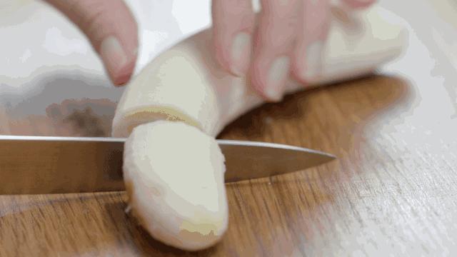 为什么大便总是想把屎夹断,大便到底该不该夹断