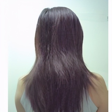 怎么能让头发变多变厚小妙招,如何让头发变得发亮黑有光泽