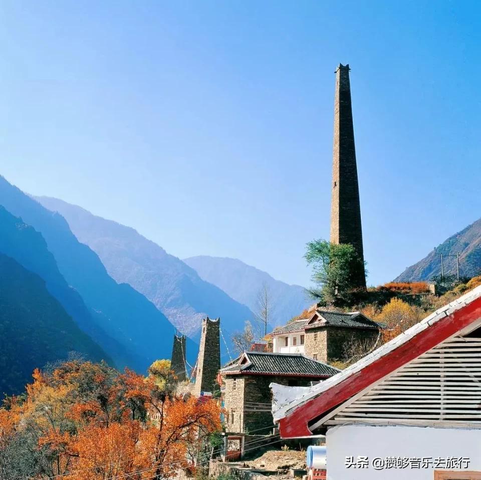 甘孜欢迎您,四川甘孜州欢迎您