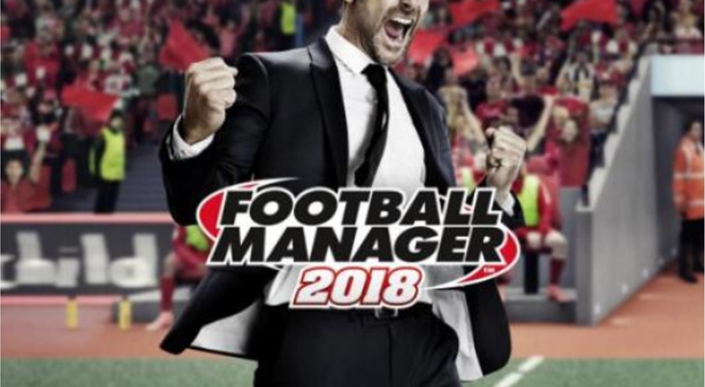 足球迷必入,足球迷必玩十大游戏