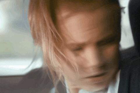 哥斯拉大战黑寡妇免费完整版,哥斯拉三大怪兽大战黑寡妇