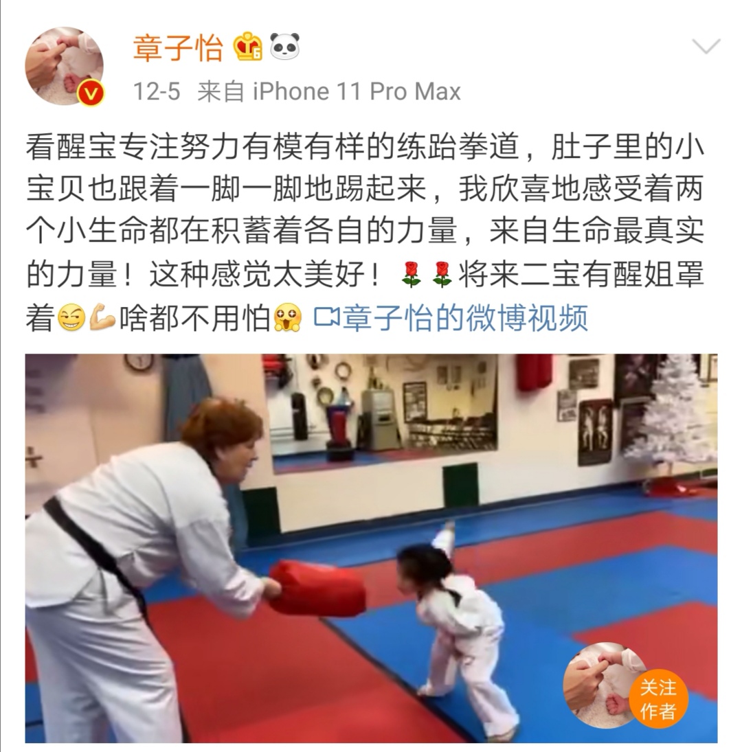 独家揭秘汪峰章子怡离婚真相惊人,章子怡和汪峰离婚后的生活