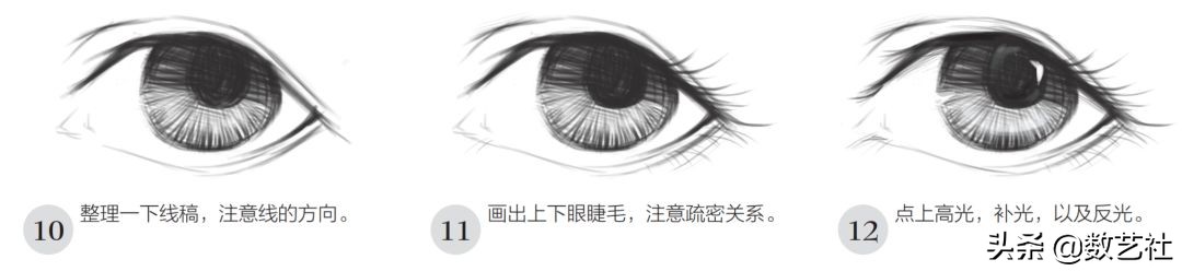 手绘大触在线换脸用的什么软件,绘画大触在线改画